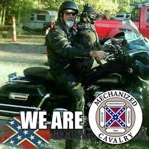 Meet your Posher, Ken